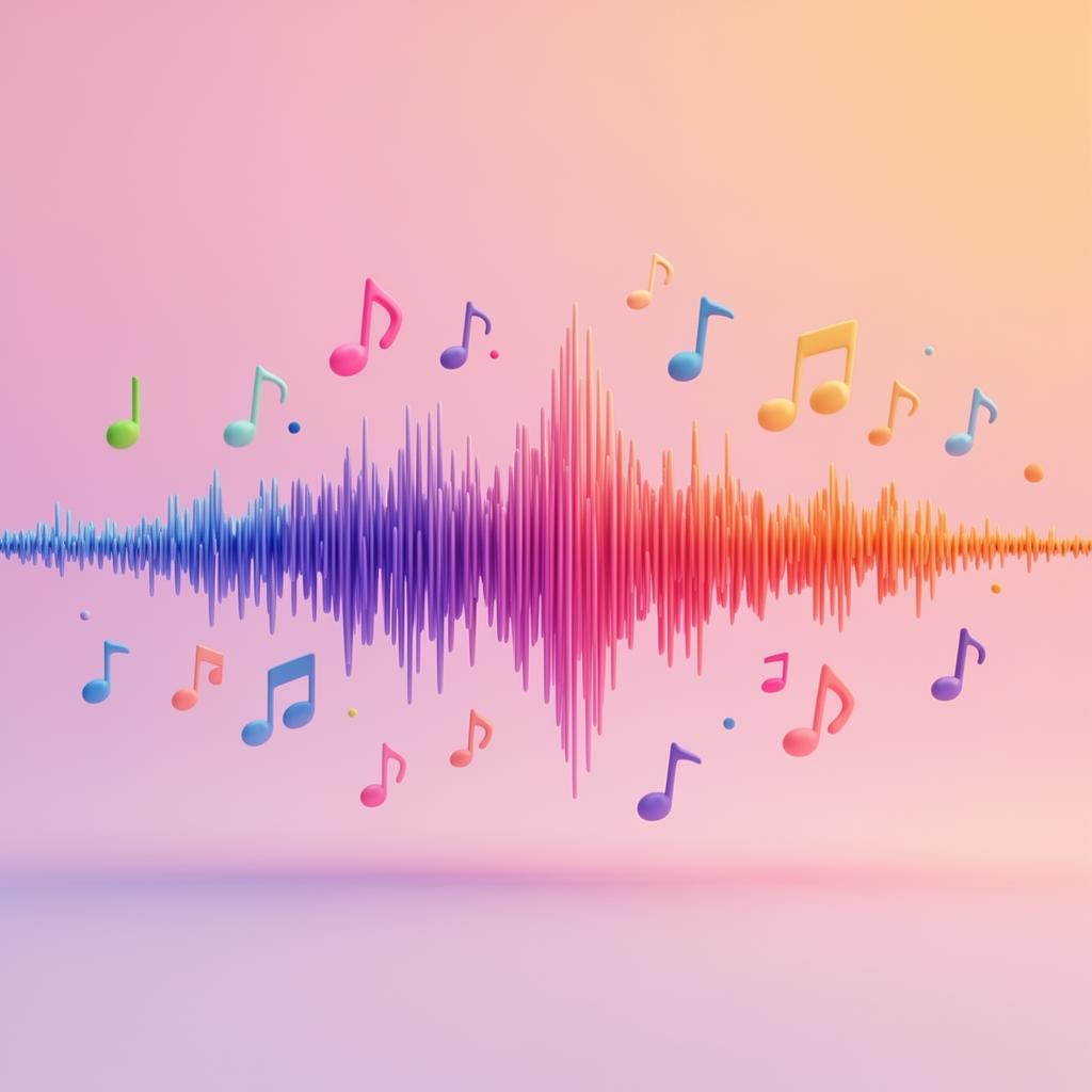Songs & Audio