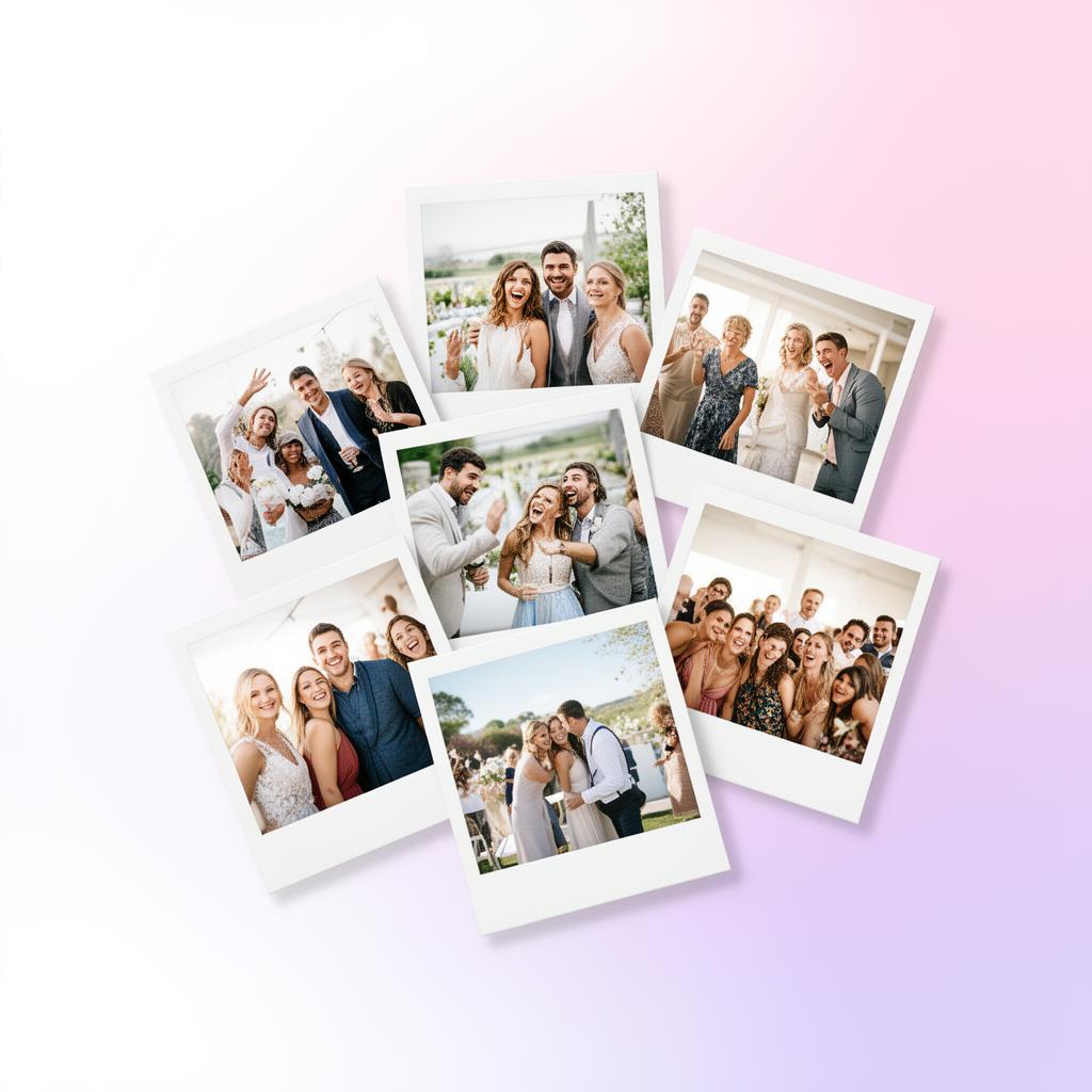 Photos