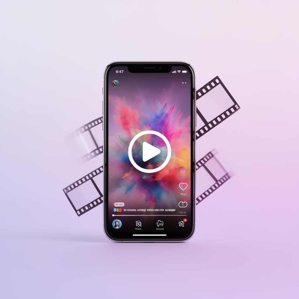 Videos